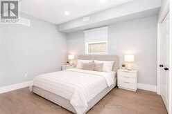 82 PRITCHARD AVENUE | Toronto Ontario | Slide Image Thirty-two