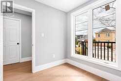 82 PRITCHARD AVENUE | Toronto Ontario | Slide Image Fifteen