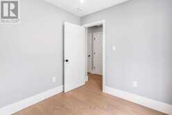 82 PRITCHARD AVENUE | Toronto Ontario | Slide Image Sixteen