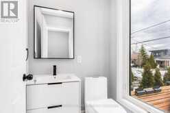 82 PRITCHARD AVENUE | Toronto Ontario | Slide Image Seventeen