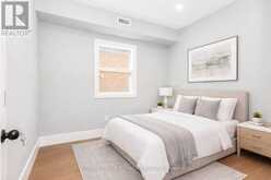 82 PRITCHARD AVENUE | Toronto Ontario | Slide Image Ten