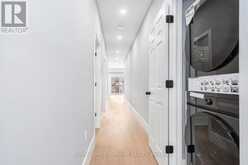 82 PRITCHARD AVENUE | Toronto Ontario | Slide Image Eighteen