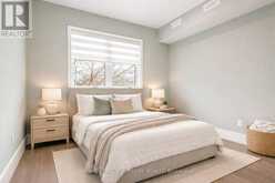 82 PRITCHARD AVENUE | Toronto Ontario | Slide Image Thirty-six