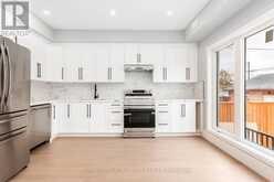 82 PRITCHARD AVENUE | Toronto Ontario | Slide Image Seven