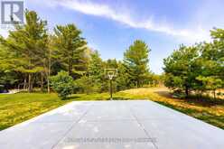 1559 NORTH BELMONT CONCESSION | Havelock-Belmont-Methuen Ontario | Slide Image Twenty-four