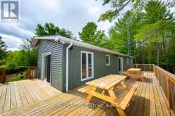 1559 NORTH BELMONT CONCESSION | Havelock-Belmont-Methuen Ontario | Slide Image Nineteen