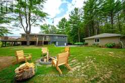 1559 NORTH BELMONT CONCESSION | Havelock-Belmont-Methuen Ontario | Slide Image Twenty