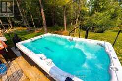1559 NORTH BELMONT CONCESSION | Havelock-Belmont-Methuen Ontario | Slide Image Twenty-two