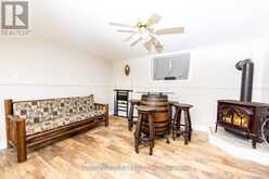 1559 NORTH BELMONT CONCESSION | Havelock-Belmont-Methuen Ontario | Slide Image Three