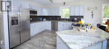 1559 NORTH BELMONT CONCESSION | Havelock-Belmont-Methuen Ontario | Slide Image Nine