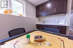 1559 NORTH BELMONT CONCESSION | Havelock-Belmont-Methuen Ontario | Slide Image Ten
