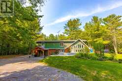 1559 NORTH BELMONT CONCESSION | Havelock-Belmont-Methuen Ontario | Slide Image Two