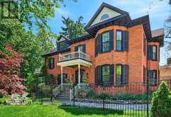 123 MAIN STREET W | Grimsby Ontario | Slide Image One