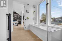 834 BEACH BOULEVARD | Hamilton Ontario | Slide Image Sixteen