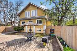 834 BEACH BOULEVARD | Hamilton Ontario | Slide Image Twenty-six
