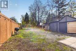 834 BEACH BOULEVARD | Hamilton Ontario | Slide Image Four