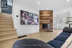 834 BEACH BOULEVARD | Hamilton Ontario | Slide Image Nine