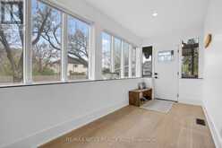 834 BEACH BOULEVARD | Hamilton Ontario | Slide Image Seven