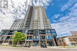 619 - 286 MAIN STREET | Toronto Ontario | Slide Image One