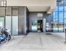 619 - 286 MAIN STREET | Toronto Ontario | Slide Image Two