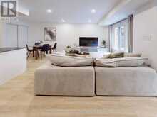 29 FLORENCE WYLE LANE | Toronto Ontario | Slide Image Ten