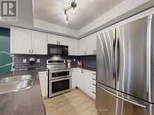 29 FLORENCE WYLE LANE | Toronto Ontario | Slide Image Seventeen
