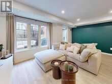29 FLORENCE WYLE LANE | Toronto Ontario | Slide Image One