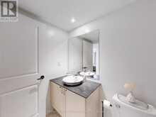 29 FLORENCE WYLE LANE | Toronto Ontario | Slide Image Thirty-three