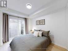 29 FLORENCE WYLE LANE | Toronto Ontario | Slide Image Thirty-four