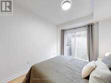 29 FLORENCE WYLE LANE | Toronto Ontario | Slide Image Thirty-five