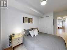 29 FLORENCE WYLE LANE | Toronto Ontario | Slide Image Thirty-six
