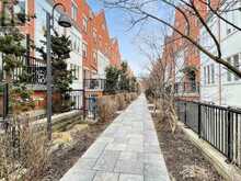 29 FLORENCE WYLE LANE | Toronto Ontario | Slide Image Three