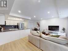 29 FLORENCE WYLE LANE | Toronto Ontario | Slide Image Nine