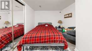 46 COLLINS CRESCENT | Aurora Ontario | Slide Image Thirty-one