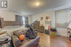 8 MARSHALL STREET | Waterloo Ontario | Slide Image Twelve