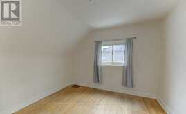8 MARSHALL STREET | Waterloo Ontario | Slide Image Nineteen
