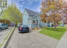8 MARSHALL STREET | Waterloo Ontario | Slide Image One