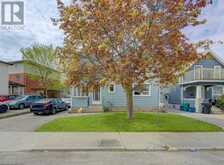 8 MARSHALL STREET | Waterloo Ontario | Slide Image Two