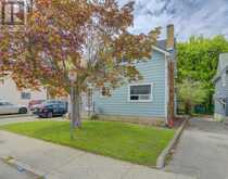 8 MARSHALL STREET | Waterloo Ontario | Slide Image Three