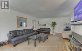8 MARSHALL STREET | Waterloo Ontario | Slide Image Eight