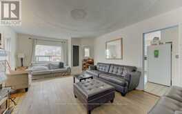 8 MARSHALL STREET | Waterloo Ontario | Slide Image Nine