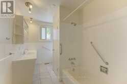 8 MARSHALL STREET | Waterloo Ontario | Slide Image Thirteen
