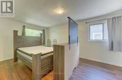 8 MARSHALL STREET | Waterloo Ontario | Slide Image Fifteen