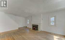 8 MARSHALL STREET | Waterloo Ontario | Slide Image Five