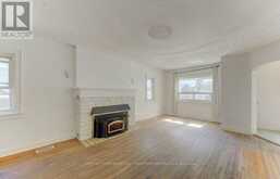8 MARSHALL STREET | Waterloo Ontario | Slide Image Seven