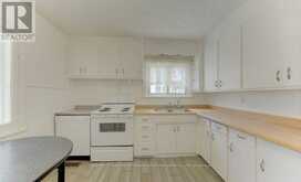 8 MARSHALL STREET | Waterloo Ontario | Slide Image Nine