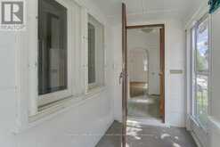 8 MARSHALL STREET | Waterloo Ontario | Slide Image Four