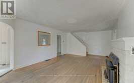 8 MARSHALL STREET | Waterloo Ontario | Slide Image Six