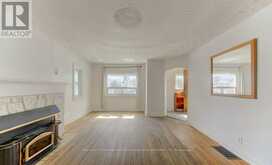 8 MARSHALL STREET | Waterloo Ontario | Slide Image Eight