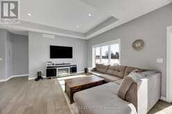 78 MATHESON CRESCENT | Innerkip Ontario | Slide Image Fifteen